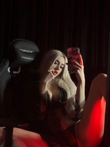 Елизавета фото 3