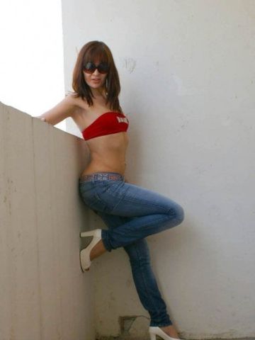 Маша Вип Минск