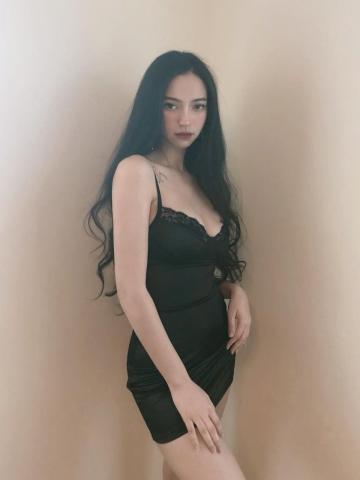 Кира Душечка