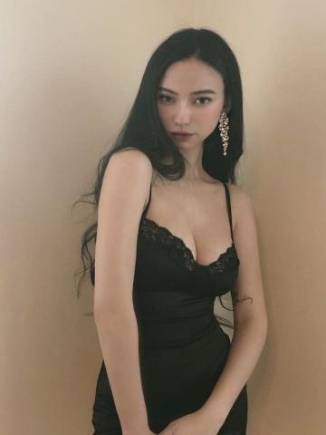 Кира Душечка фото 2