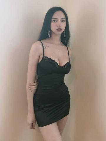 Кира Душечка фото 3