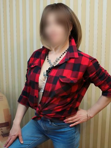 Нина Топ Красивая Реал