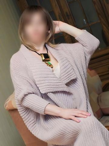 Нина Топ Красивая Реал фото 4