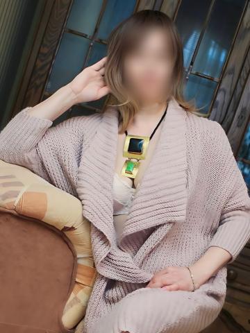 Нина Топ Красивая Реал фото 5