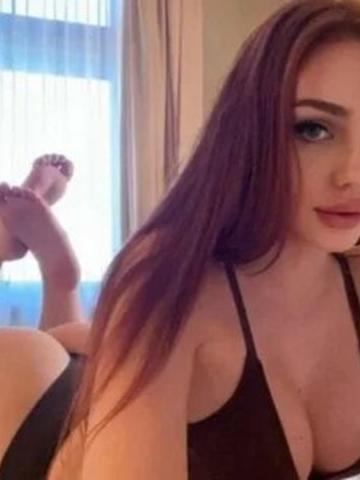 Агния фото 2