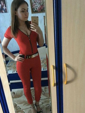 Агния фото 2