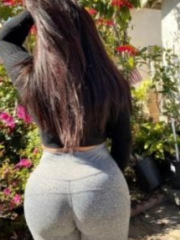 Вероника Люкс Обслуживание фото 2