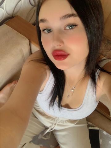 Милена фото 2