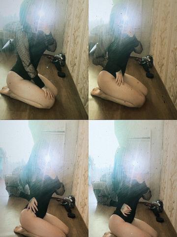 Милена фото 3