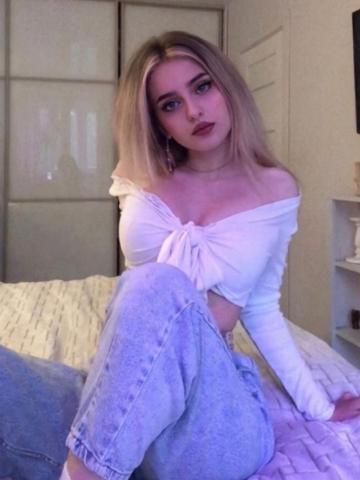 Тамара фото 3